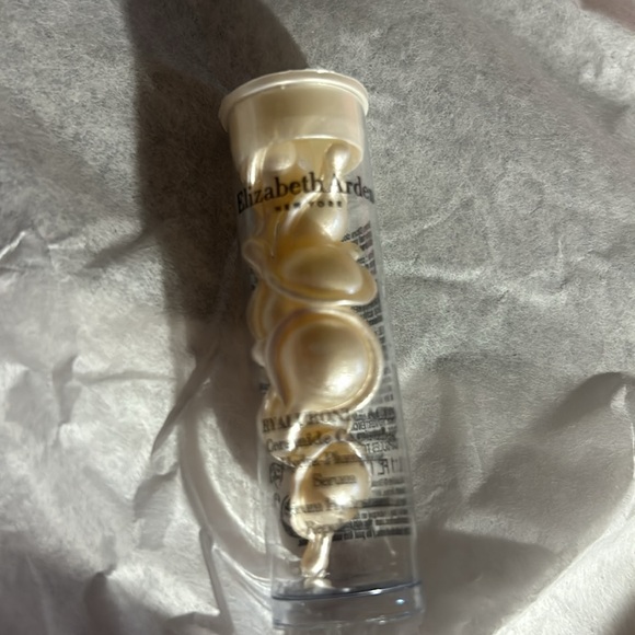 Elizabeth Arden NewYork 4 set combo 🩷 - Picture 4 of 10